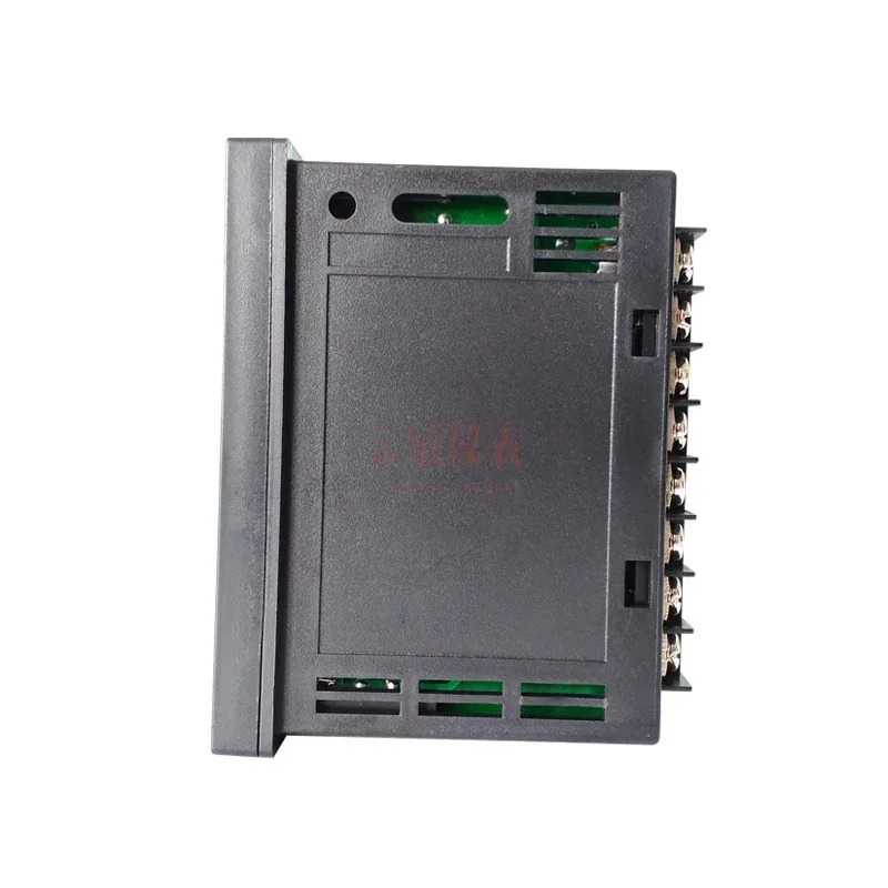 WP-C903-02-23-HL-P 디지털 제어 기기 알림 WP-C903-01-23-HL-P