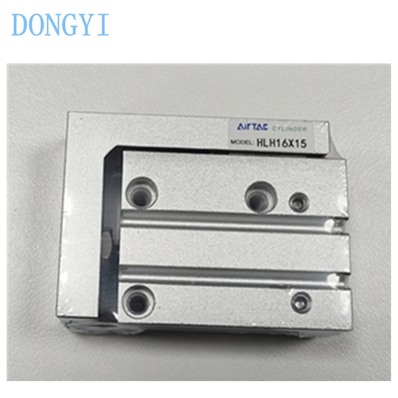 컴팩트 슬라이드 실린더 HLH HLH10 HLH10X5S HLH10X10S HLH10X15S HLH10X20S HLH10X25S HLH10X30S HLH10X40S HLHH10X
