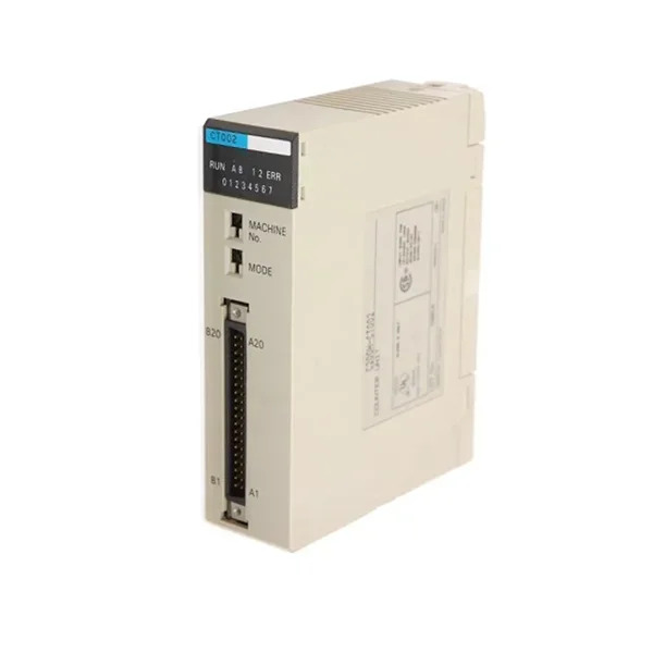 PLC C200H-CT002 C200H-CT021 C200H-TC001-V1 C200H-IA122 C200H-IA221 C200H-TC002 C200H-IA222 C200H-IA