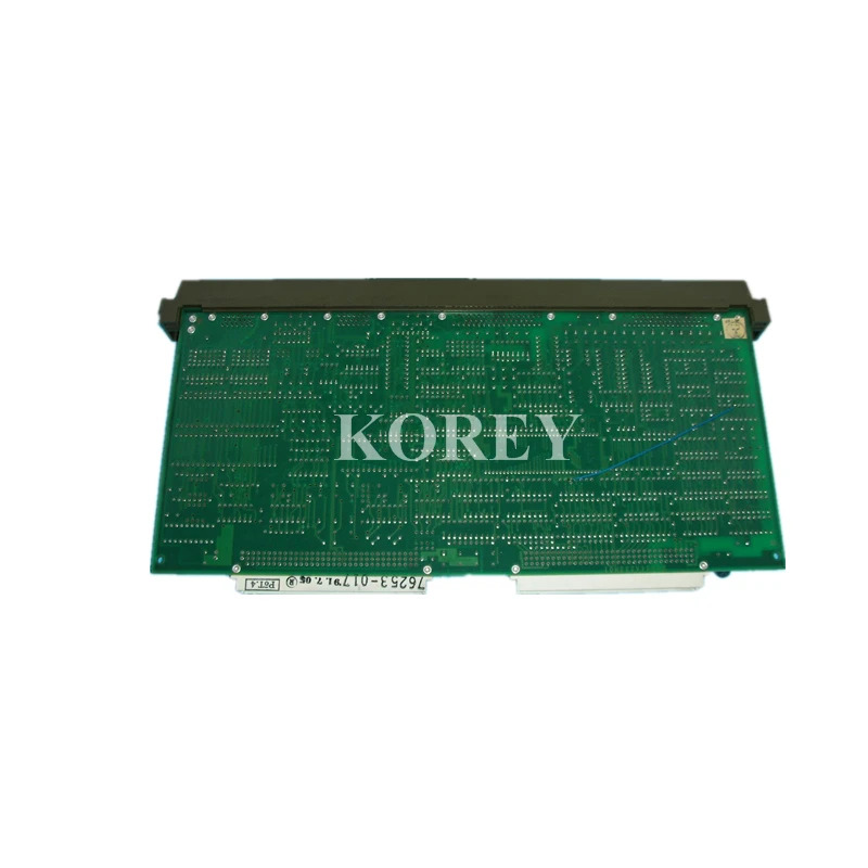 PCB 회로 기판상태 MW621 MW621C