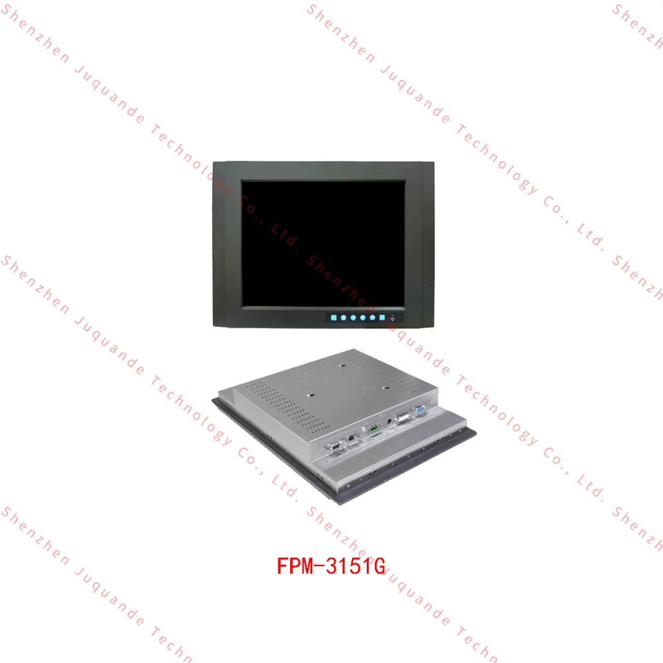 FPM-3121G FPM-3151G FPM-3191G FPM-215-R8AE FPM-2170G-R3BE FPM-2120G-R3BE FPM-2150G-R3BE 신