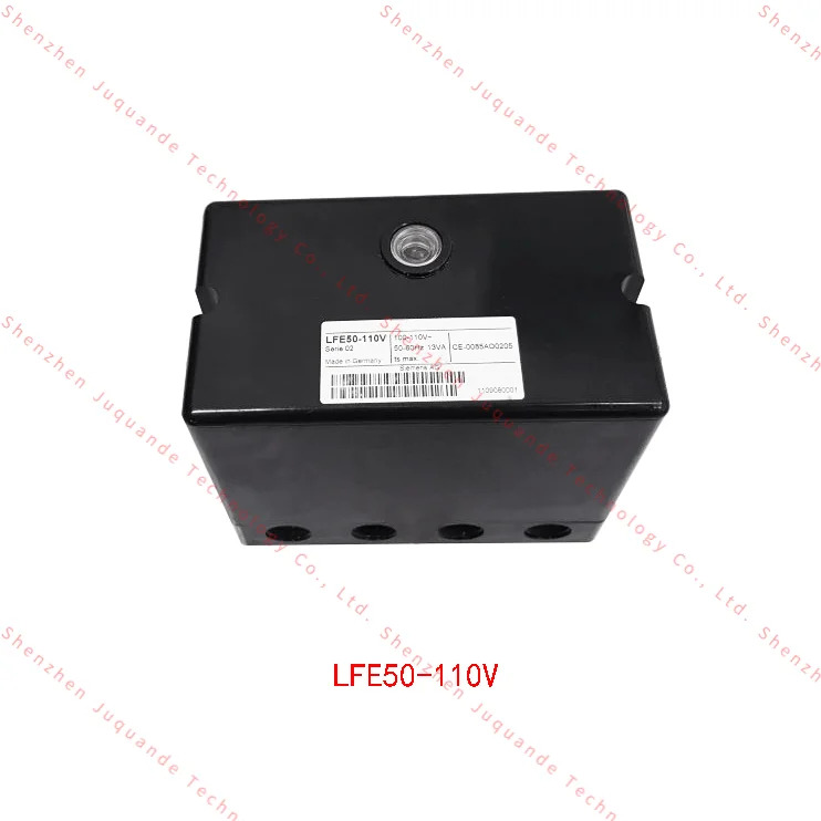 LFE50-110V LFE50 신