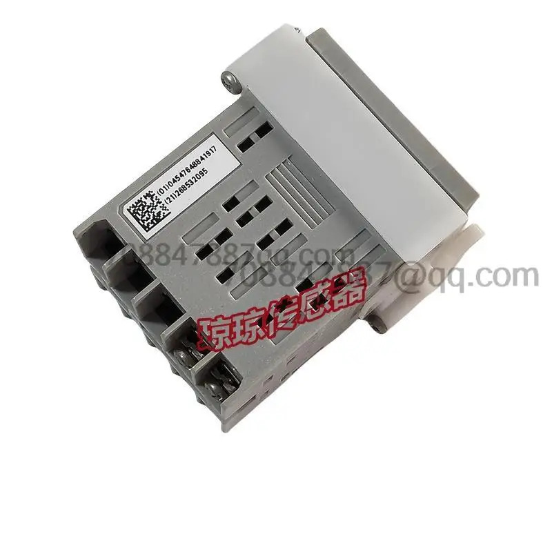 원본 E5CSL-RTC/QP/RP/QTC/R1P-101