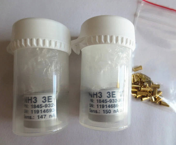 센서 NH3 3E 100SE NH33E100SE