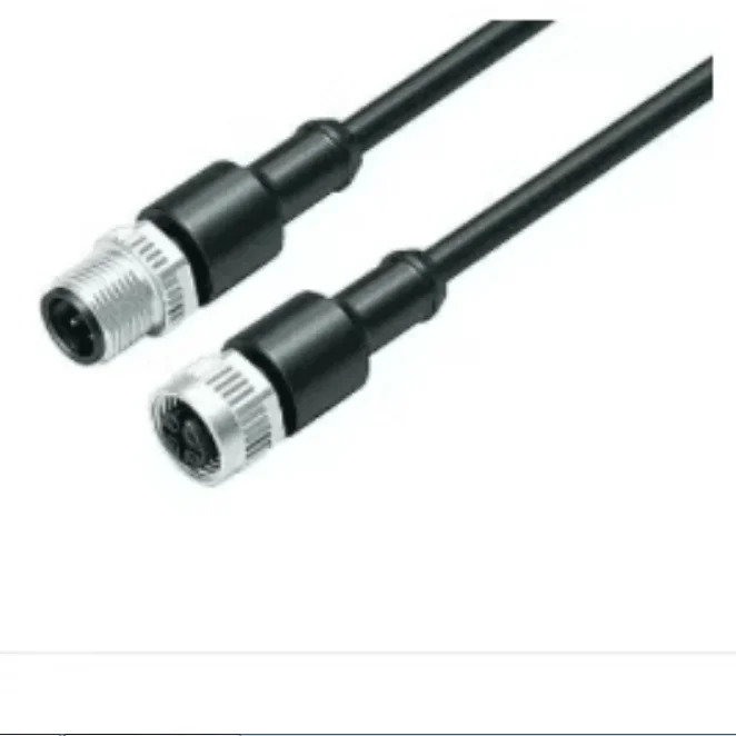 ZZAK-PUR ZZAK3-10-PUR MQDC-412RA MQDC-415RA E2B-S08KS02-WP-B1 E2B-S08KS02-WP-B2