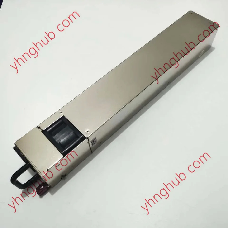 EMACS Zippy M1U-2750V ROHS 서버 전원공급장치 750W