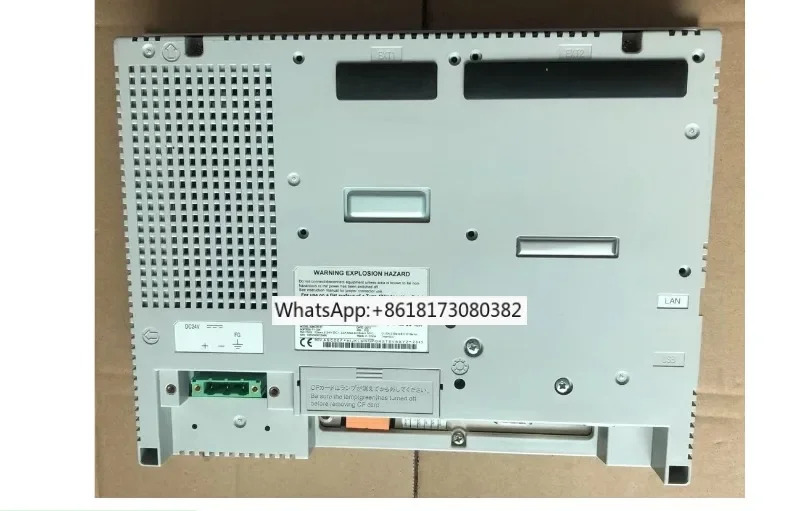 터치 스크린 AGP3500 AGP3600 3550 3510 3750-T1 S1 L1-D24 AF