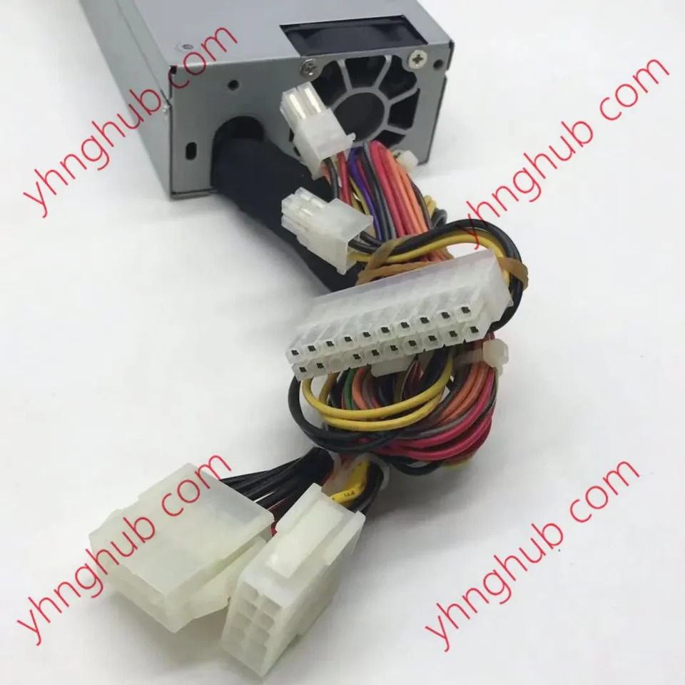 FSP 그룹 Inc FSP350-60EVF 서버 전원공급장치 9YA3500703 350W