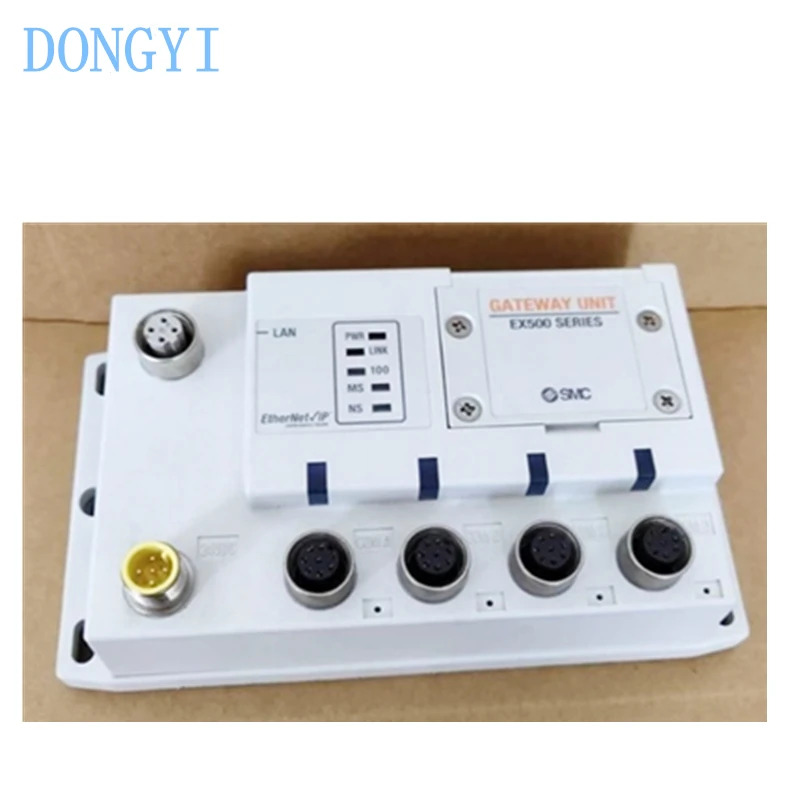 직렬 전송 시스템 EX500 EX500-S103 EX500-DXPA EX500-GPR1A EX500-GDN1 EX500-GEN1 EX500-GEN2