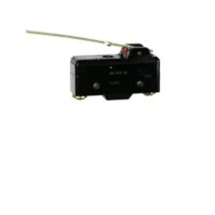 BZ-2RW80237-A2 마이크로 스위치
