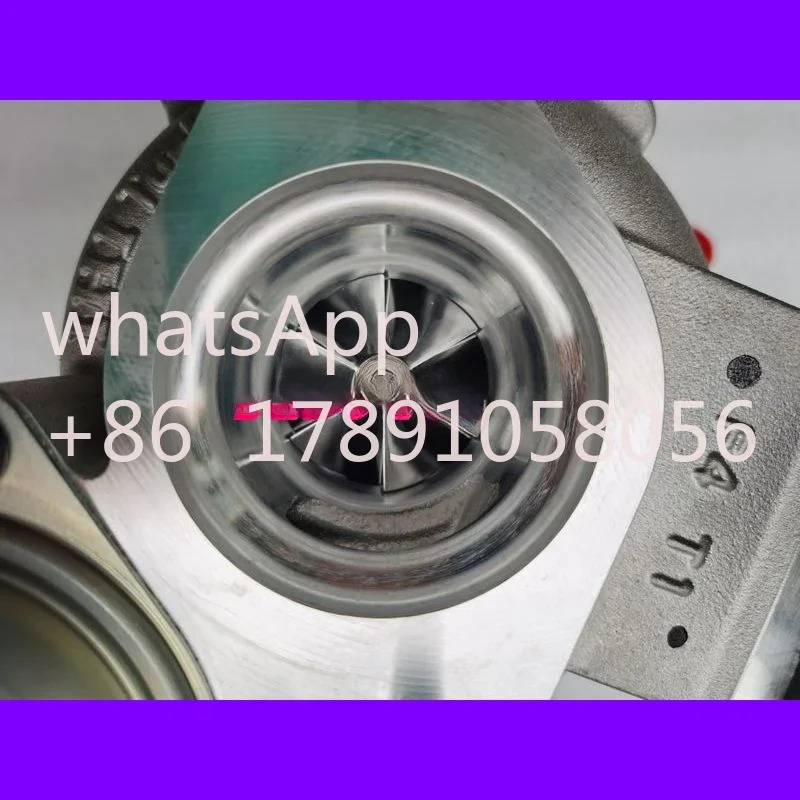 혼다호환 어코드 L15BN 1.5T 130KW L15BM 143KW IHI 터보차저 18900-6A0-003 6A0-F4-T/C