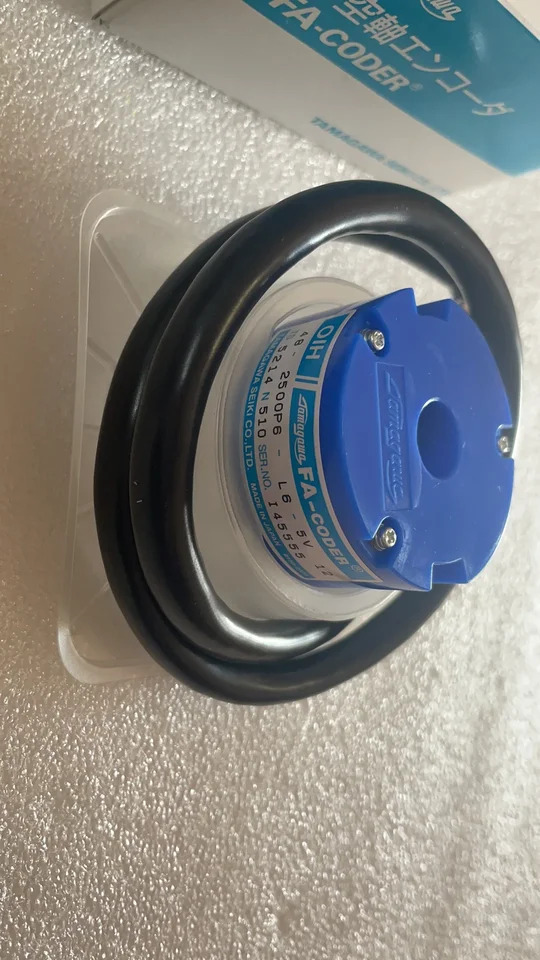 TS5214N510-2500P6