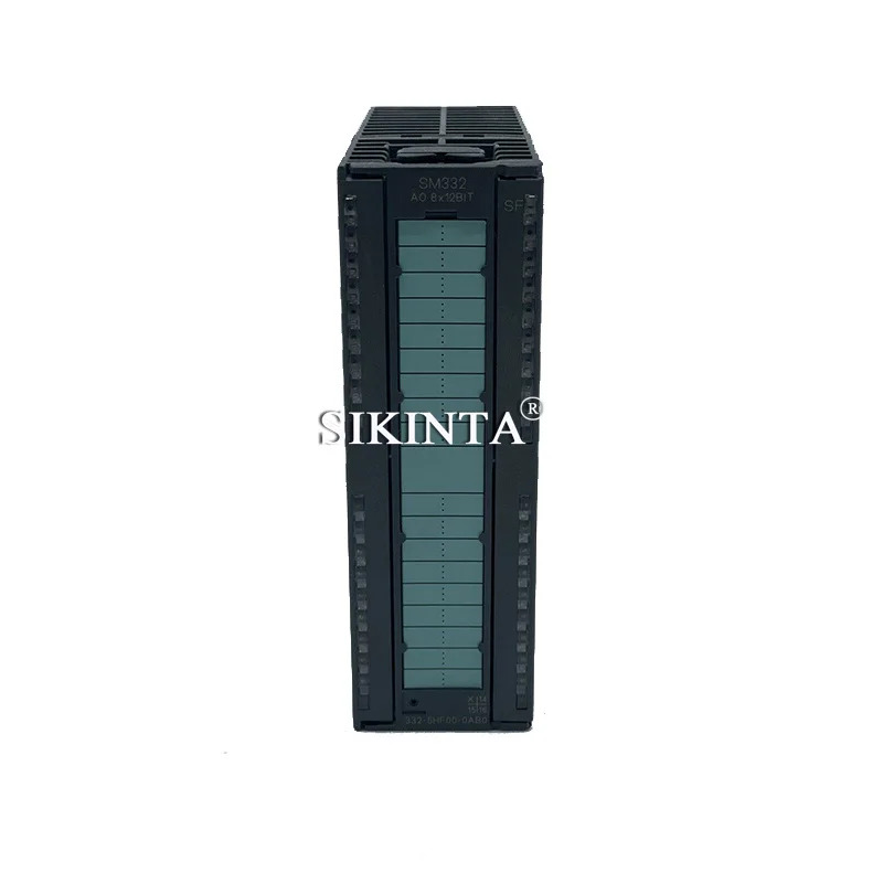PLC 모듈 6ES7 153-2BA02-0XB0 6ES7153-2BA02-0XB0 완전히 리퍼