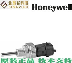2025.5 192-503QET-A01 Honeywell 공에이전트 마이크로스위치 기술 지원