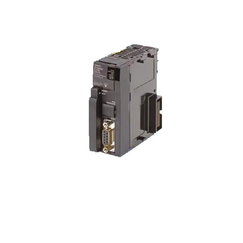 BMSCJ1G-CPU45H CJ2M-CPU13 CJ2M-CPU12 ESP32 CJ2M-CPU15 CJ1M-CPU11 CJ2M-CPU14 적합