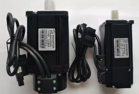 BGD 서보모터 130SM-M1525MALF 130SM-M1525NALF 130SM-M0825MAL-Z 130SM-M0825NAL-Z 110SM-M0230MAL 110SM-M02