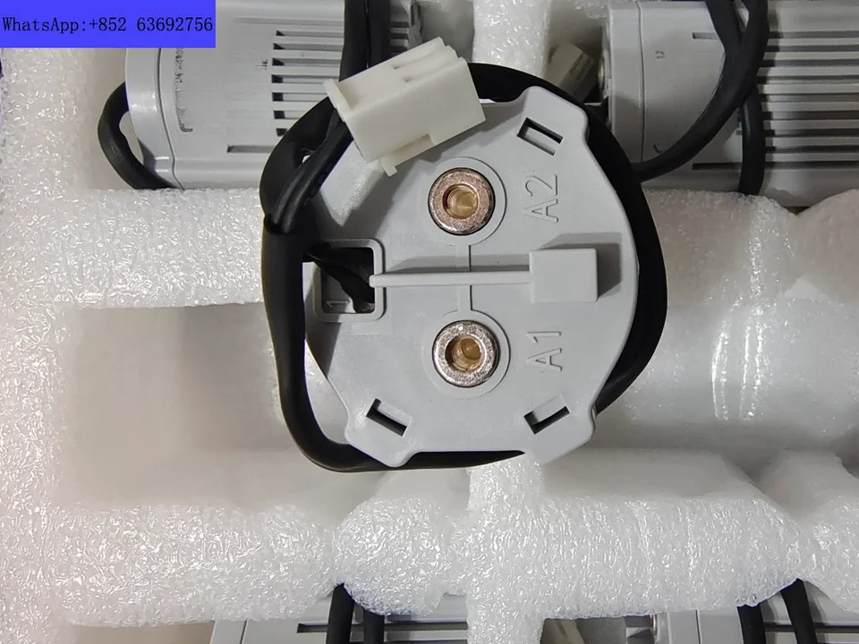 고전압 DC 접촉기 ZF16V-50 900-12 코일 12VDC 접점 450V50A