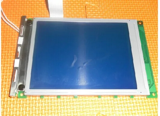 AMPIRE 방화 시스템 LCD 디스플레이 케이블 24핀 320240A4 AG320240A1