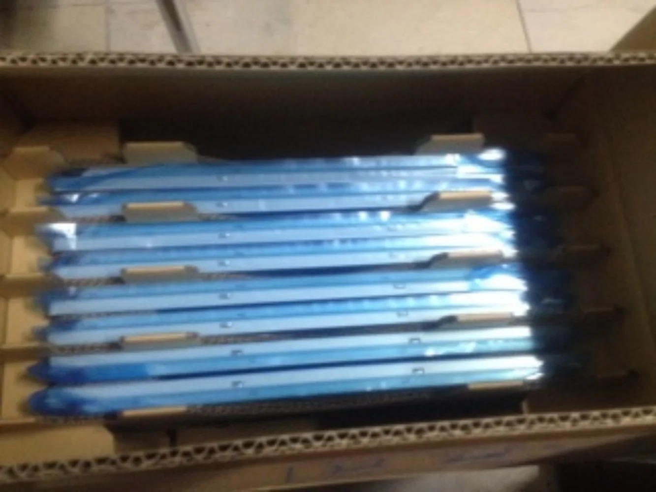 G170EG01 V.1LCD 디스플레이 화면
