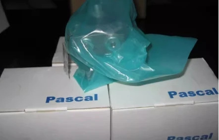 PASCAL 보조 지지대 실린더 CSN00-L M26 CSN03-L M30 CSN04-L M36 CSY00-L CSY03-L CSY04-L