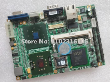 산업장비 보드 GENE-8310 REV A1.2-A 190783100B