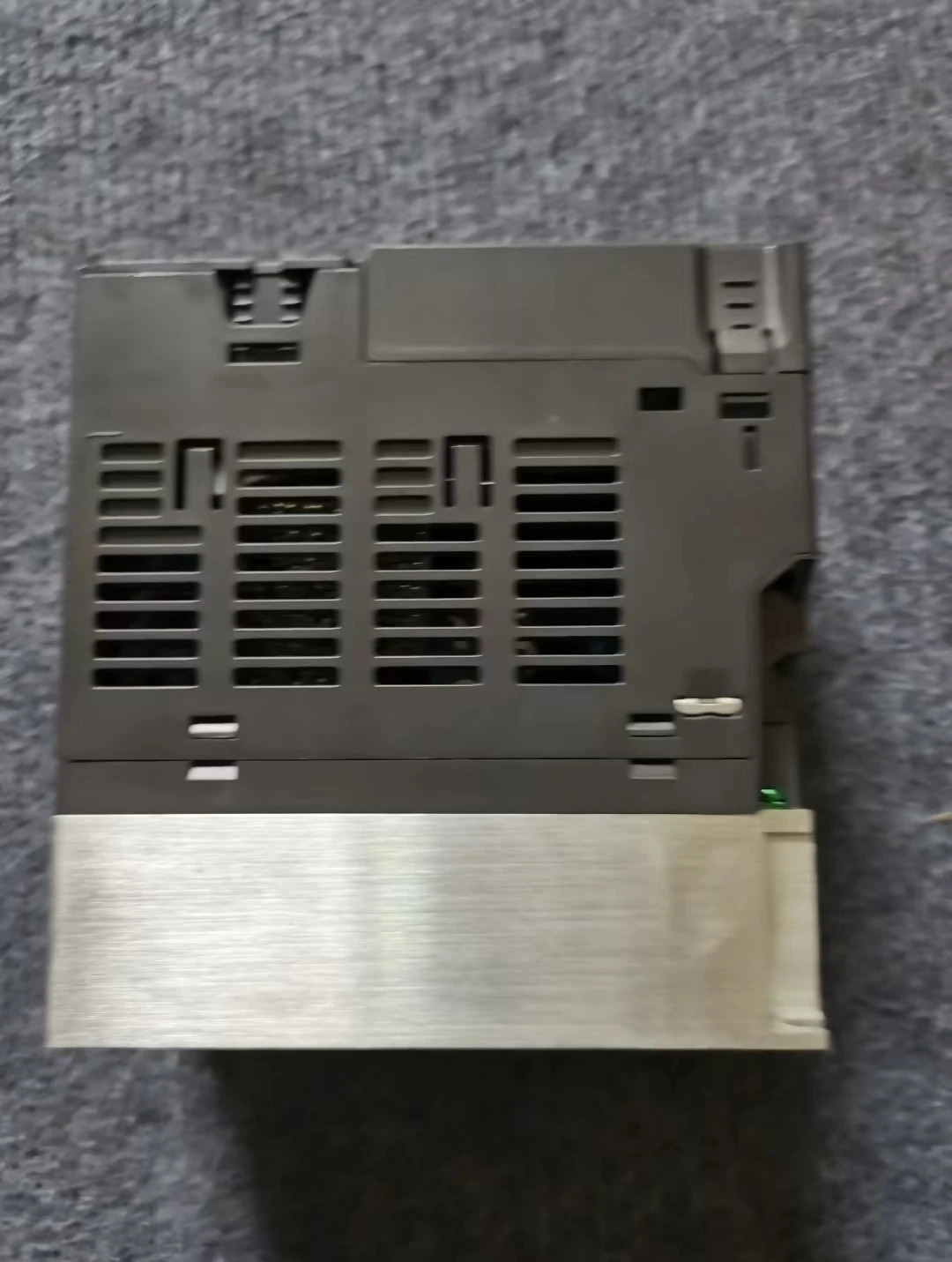 VFD2A5MS43ANSAA 사인버터 0.75kw 380V 리퍼 기능 OK