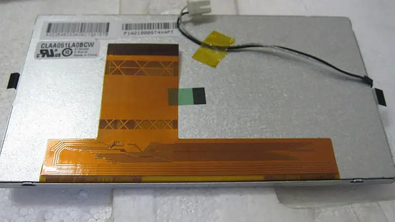 CLAA061LA0BCW