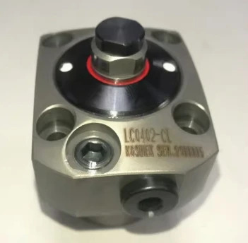 Kosmek 유압 구동 보조 지지대 LC-0652-CL/CH LC-0482-CL/CH LC-0902-CL/CH LC-0402-CL/CH LC-0752-CL/CH LC-0552-C