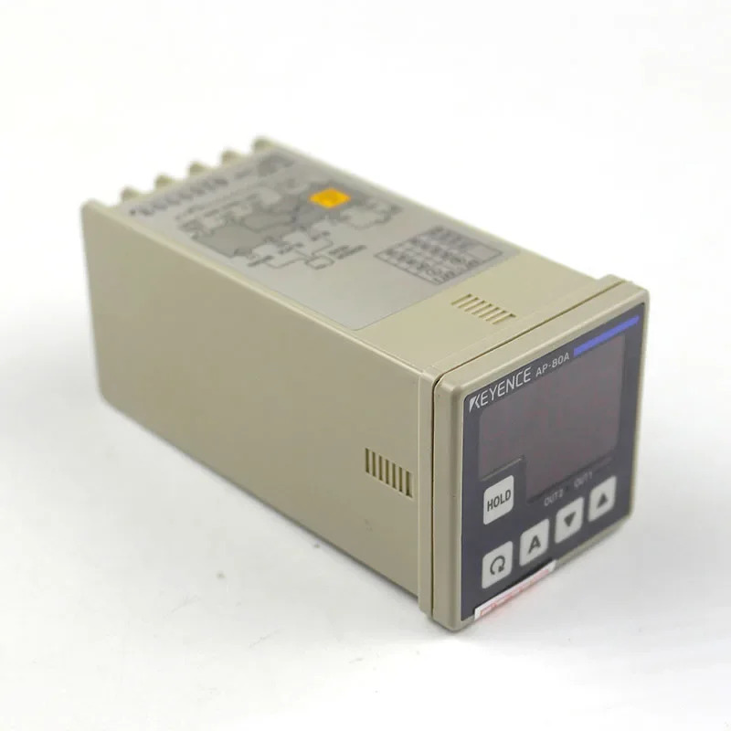 오리지널 센서 AP-80A 신
