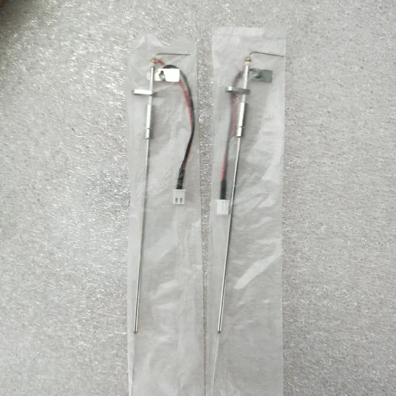 생화학분석 시약CS-T240CS300 400 600 800 1200/1300 샘플 신