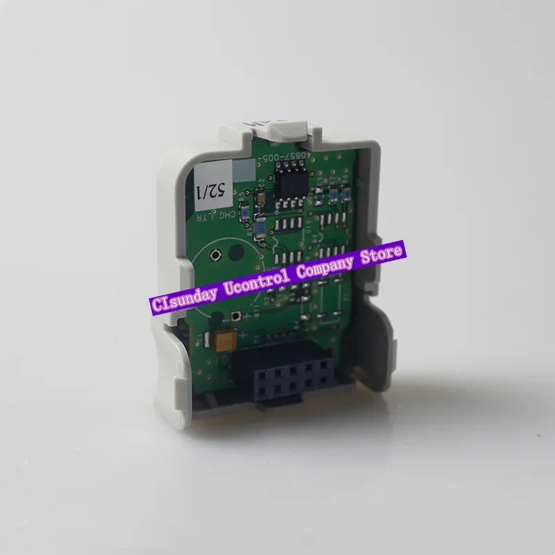 오리지널 센서 1764-MM1 1764-MM2 1764-LSP 1764-MM1RTC