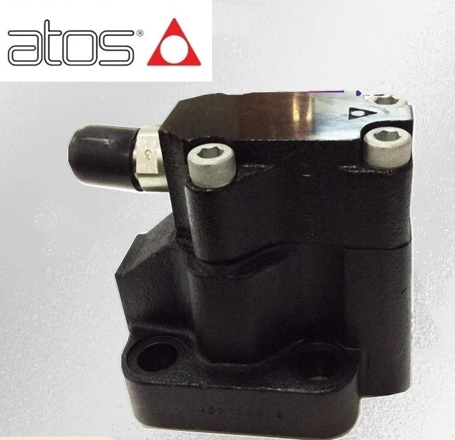 ATOS 릴리프 밸브 AGAM-32/10/350/WP 34 AGAM-10/350 SAGAM-10/50 10S SAGAM-10/100 /10/210 10S/10/350 10S/20