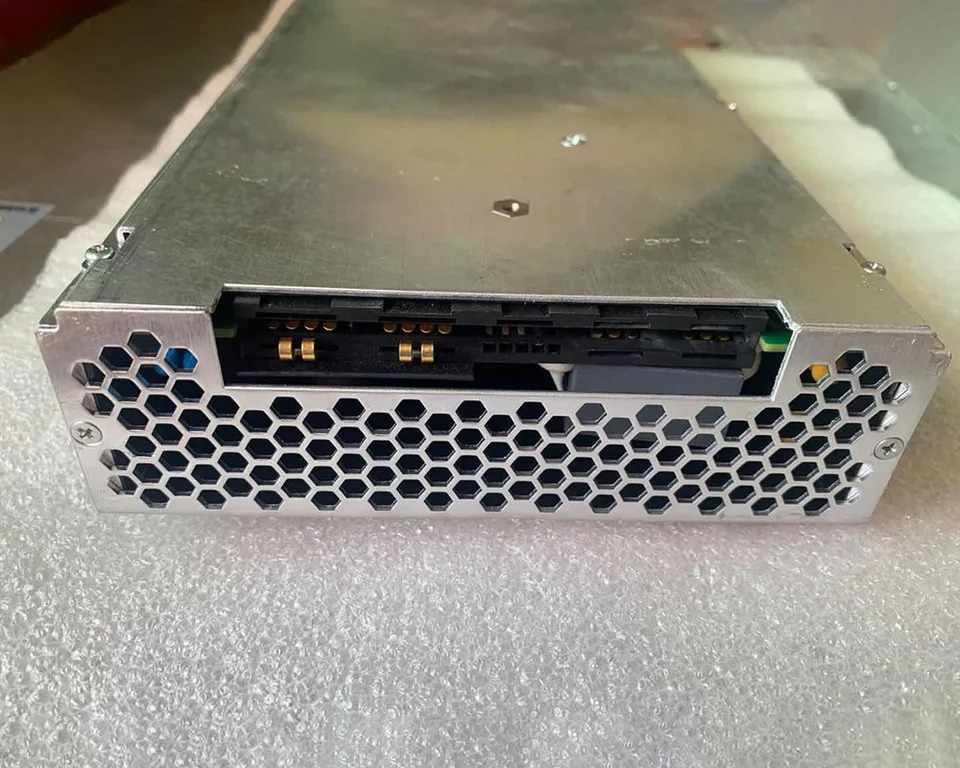 통신 스위칭 전원공급장치 모듈 ZTE ZXD3000 V5.6V5.0 V5.5 53.5 V50A