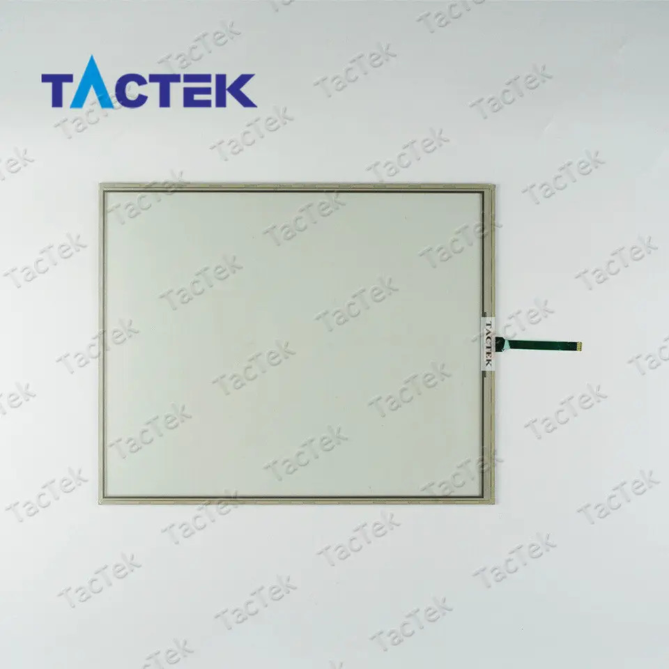 Pro-face FP3900-T41 FP3900-T41-U 3582701-01 디지타이저터치 스크린 패널