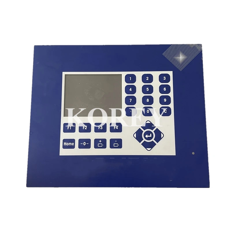 HMI W2000E-TERM 상태 좋은 20100033-64168-006