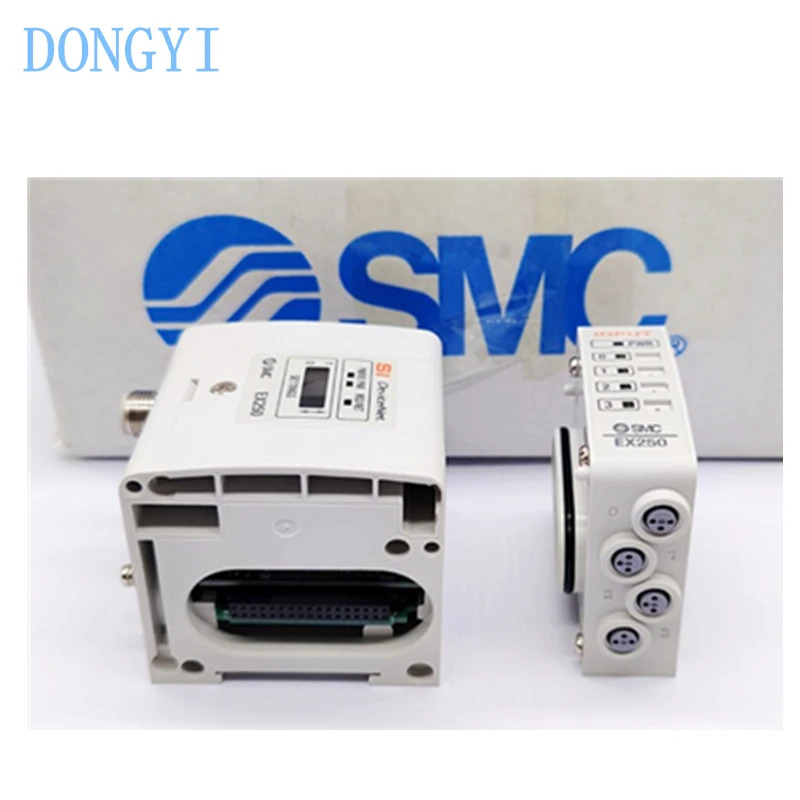직렬 변속기 시스템 EX250 EX250-SDN1 EX250-SPR1 EX250-IE1 EX250-IE2 EX250-SDN1-X122 EX250-IE3 EX250-SEN1 EX2