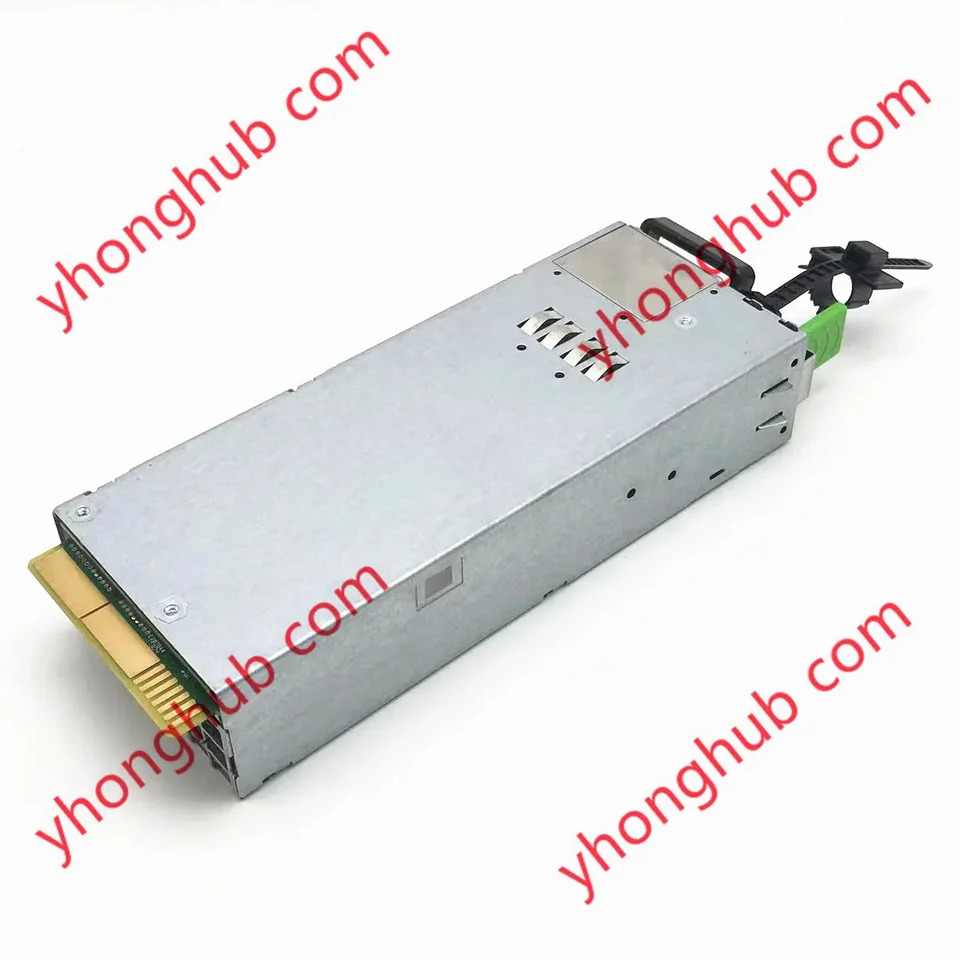 Acbel 폴리텍 서버 전원공급장치 R1CA2801A APM12V0302 800W