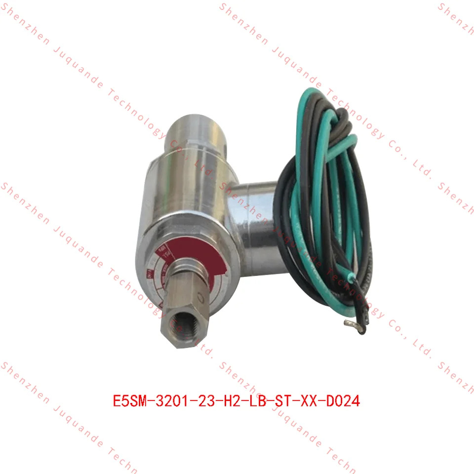 오리지널 SCW-8X8-MNS SC650M9-0092 NA34N-15-02 24N1A20A025 E5SM-3201-23-H2-LB-ST-XX-D024 신