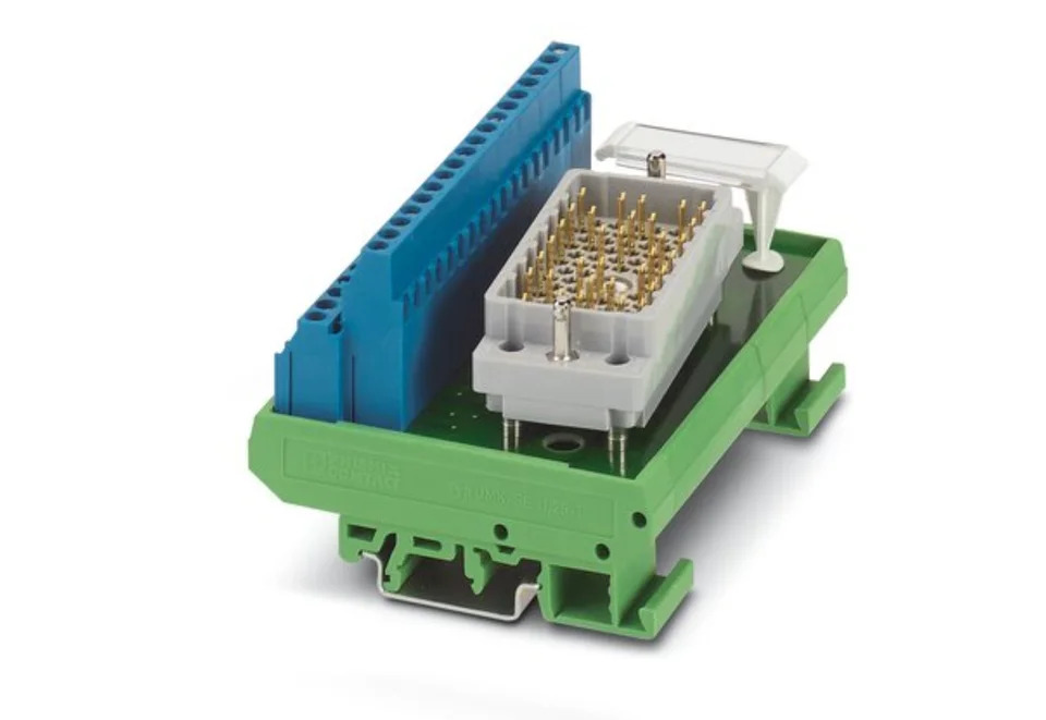 PSM PTK-4 - 2799364