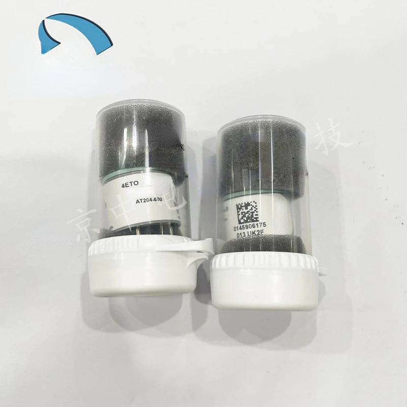 센서 전기 화학 오리지널 4ETO-100 0-20ppm