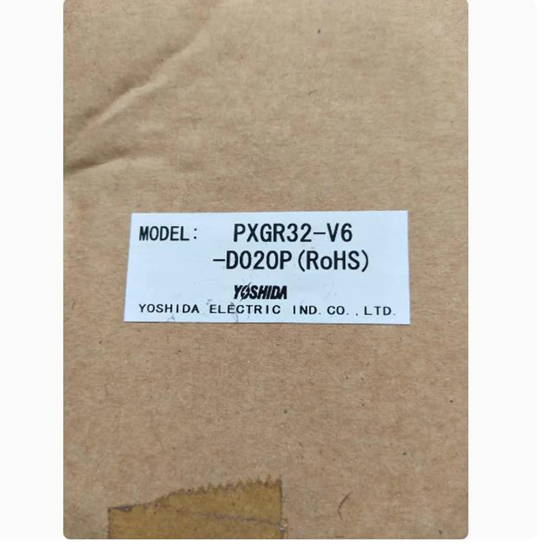 BMSS8TS-06024 RU1126-4AB0 R32-V6-D020P ESP32 S82K-01524 S82K-00724 S8VS-09024 적합