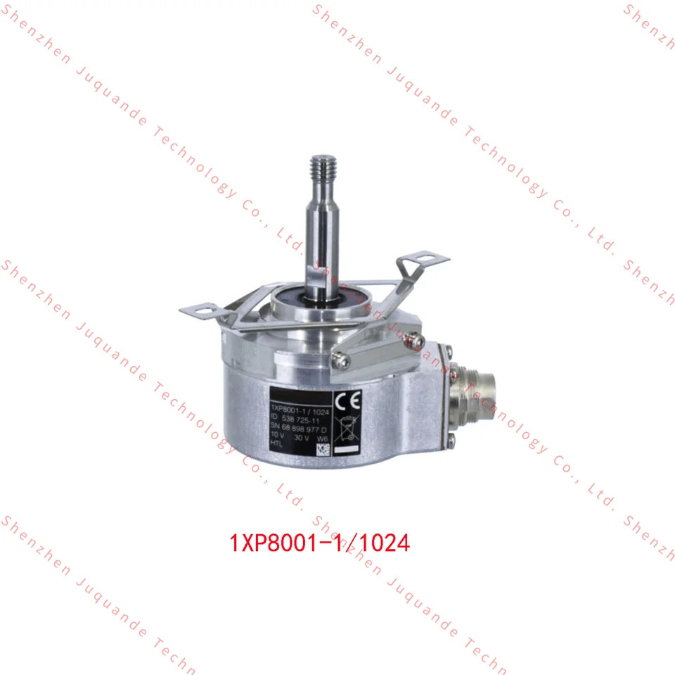 신 오리지널 1XP8001-1/1024 1XP8012-10/1024 1XP8032-10/1024
