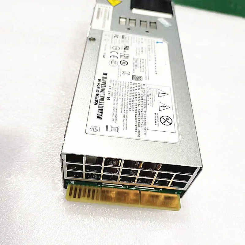 pur 전원공급장치PS-2551-5L NF5280 8480 M4 550W
