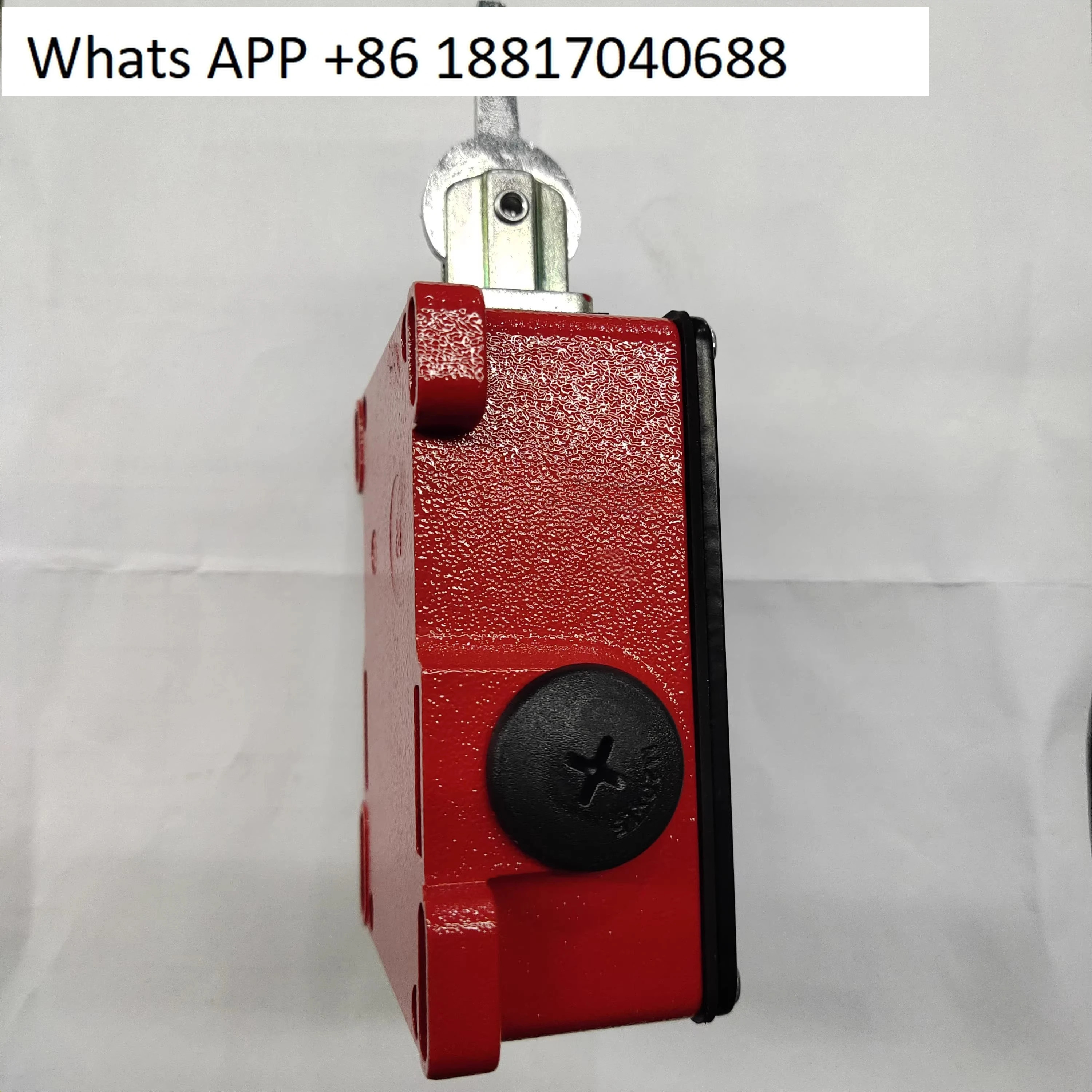 614.2200.765 오리지널 D-SU2 VKS 편차 스위치
