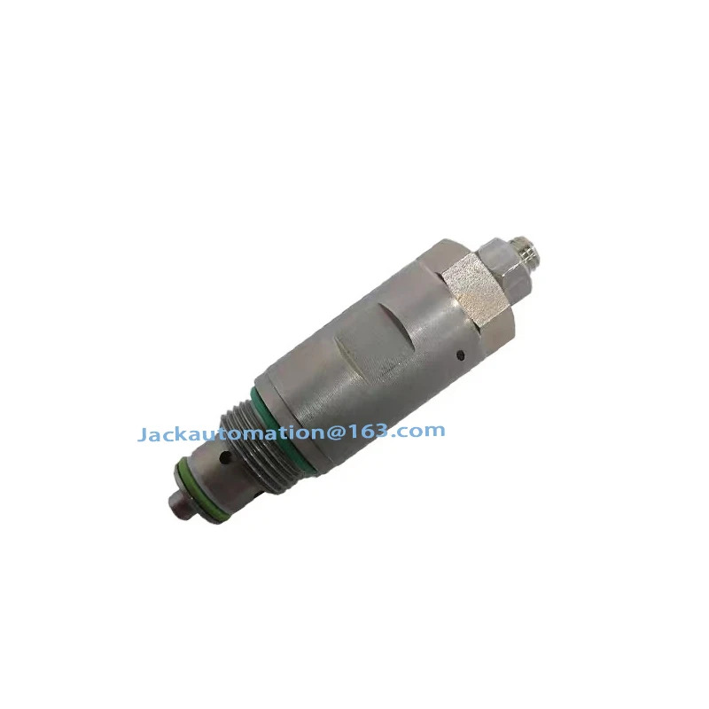 HYDAC DB4E-012-100V DB4E-012-200V 플매트 카펫 러그 밸브
