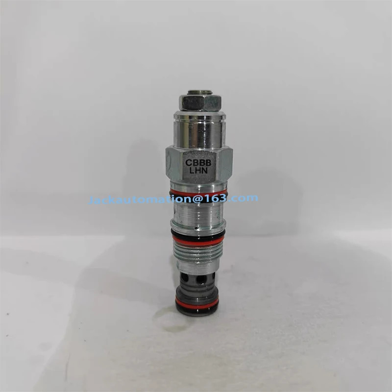 SUN Hydraulics 오리지널 CXHA-XEN CXJA-XFN CBBD-LJN CBBD-LCN CBDD-LJN CBDD-LCN CBFD-LJN 밸런스 밸브