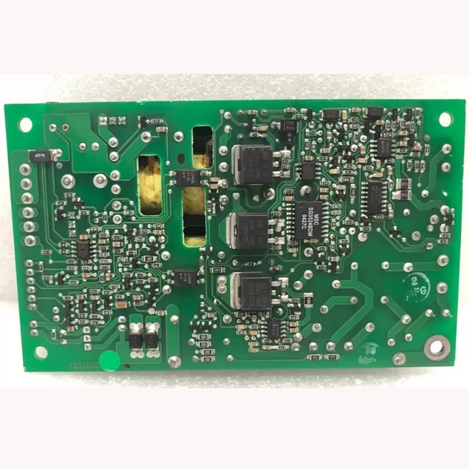 산업전원 모듈XL160-3 N2 전원 AC DC 12V13.3A 12V1.0A 160W