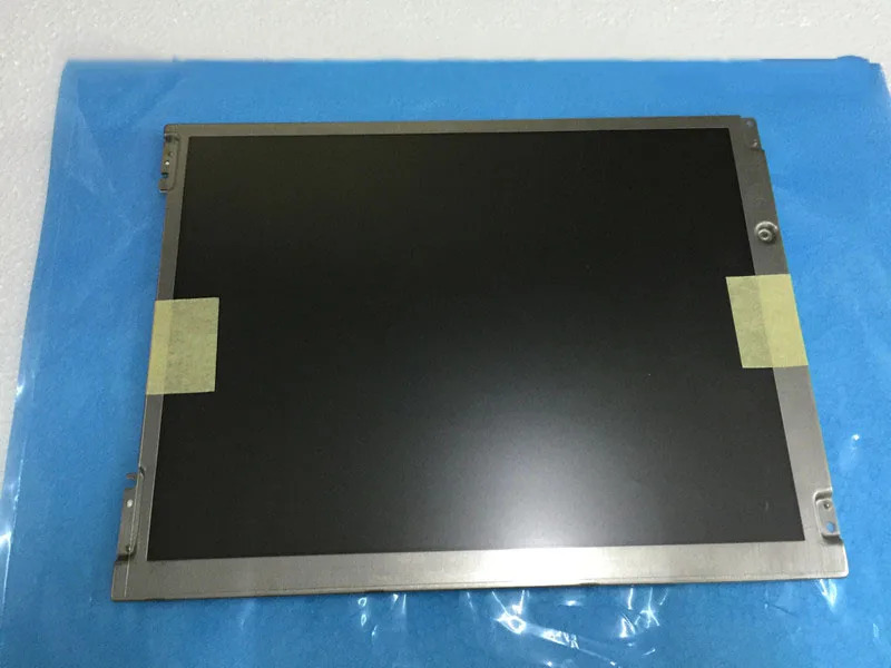 12.1 인치 LQ121S1LG41