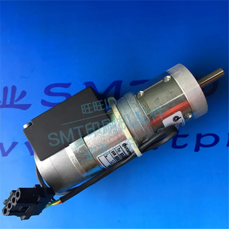 인쇄기 트랙 모터 185009 BELT MOTOR ASM 액세서리