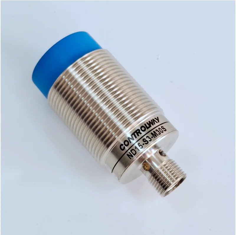 Kerui 스위치 ND4BD2-S3-M12-5M ND8-S1-M18 15 M8 M30S 센서